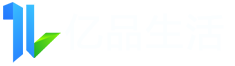 盐城亿品生活