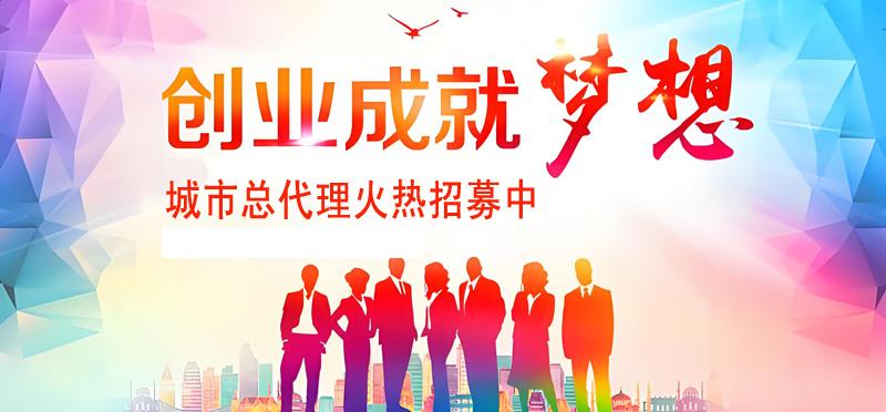 盐城创业项目兼职赚钱加盟代理