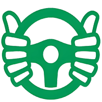 盐城代驾